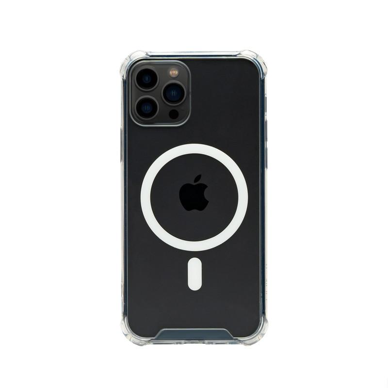 کاور یسیدو مدل MagSafe مناسب برای گوشی موبایل اپل  Iphone 14 Pro Max